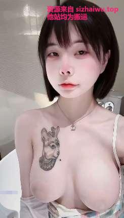 图片[4]-向碌肉丸(金钱钱)(肉丸宝宝)(肉丸皇帝) 合集下载-[548MB]-死宅屋