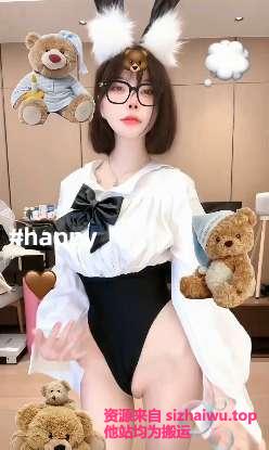 图片[5]-向碌肉丸(金钱钱)(肉丸宝宝)(肉丸皇帝) 合集下载-[548MB]-死宅屋