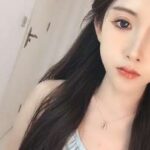 杏仁酸奶 合集下载-[4V-5.88GB]-死宅屋