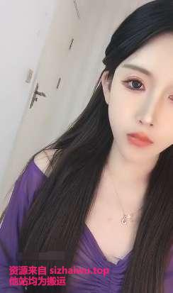 图片[1]-杏仁酸奶 合集下载-[4V-5.88GB]-死宅屋