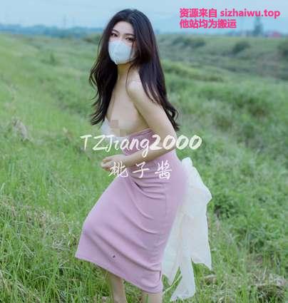 图片[4]-顶级网红摄影大神『盗梦者+魔都+孙曼+王动』众摄影大神 合集下载-[1.3G]-死宅屋