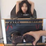 澳门映画 1部合集下载-[1V-1.83G]-死宅屋