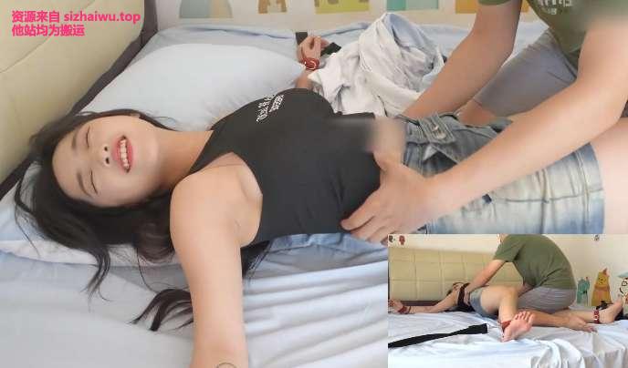 图片[5]-澳门映画 1部合集下载-[1V-1.83G]-死宅屋