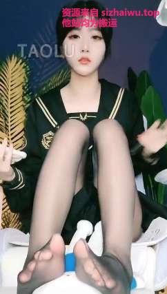 图片[1]-VINNIE维妮 合集下载-[17V-13.57GB]-死宅屋