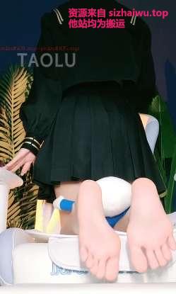 图片[2]-VINNIE维妮 合集下载-[17V-13.57GB]-死宅屋