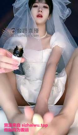 图片[6]-VINNIE维妮 合集下载-[17V-13.57GB]-死宅屋