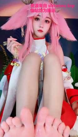 图片[8]-VINNIE维妮 合集下载-[17V-13.57GB]-死宅屋