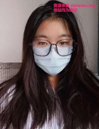 图片[1]-姣姣 合集下载-[5V-1.34G]-死宅屋