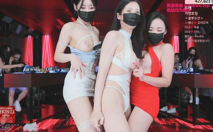 图片[7]-jinricp韩国女团直播 合集下载-[149V-原版997G+压缩版288.9G]-死宅屋