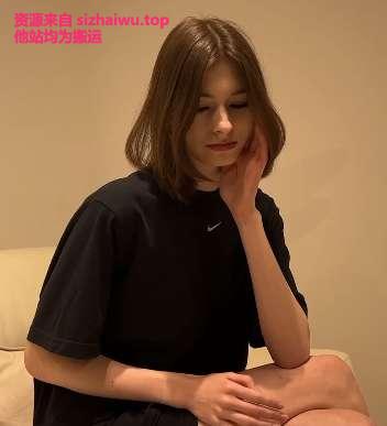 图片[2]-Cutie Kim’s 合集下载-[39V-10G]-死宅屋