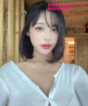 图片[3]-韩BJ 徐婉서안 合集下载-[39V-6.28G]-死宅屋