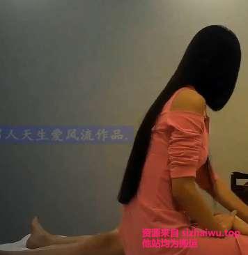 图片[1]-91风流哥(男人天生爱风流) 合集下载-[43.6G]-死宅屋