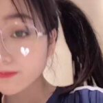 小熙宝宝 合集下载-[29V-17.6G]-死宅屋