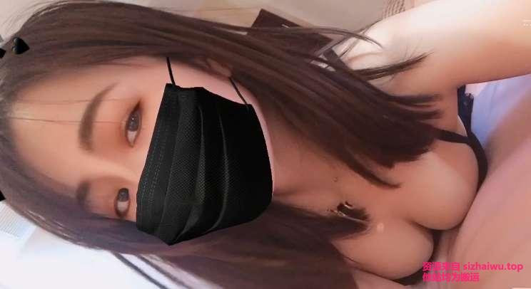 图片[3]-小熙宝宝 合集下载-[29V-17.6G]-死宅屋