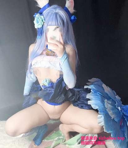 图片[4]-沐沐酱(Mumujiang) 合集下载-[14.5G]-死宅屋