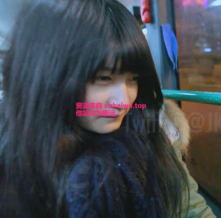 图片[5]-JK_0571(杭州海王)(jk0571) 合集下载-[114V-44.3G]-死宅屋