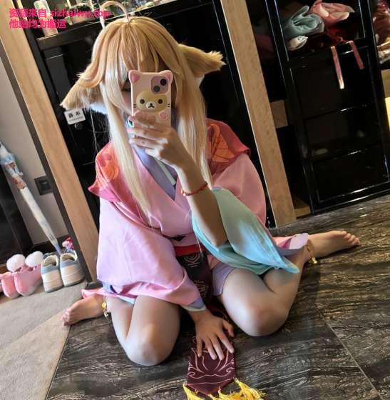 图片[3]-原哦U(莹莹)(yngyng246132) 合集下载-[848MB]-死宅屋