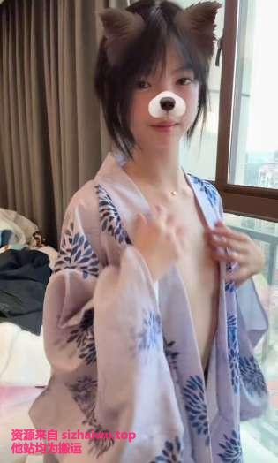 图片[6]-原哦U(莹莹)(yngyng246132) 合集下载-[848MB]-死宅屋