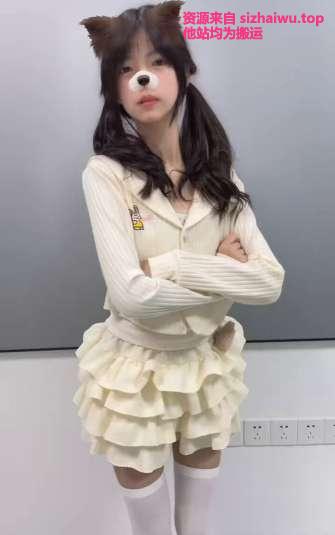 图片[8]-原哦U(莹莹)(yngyng246132) 合集下载-[848MB]-死宅屋