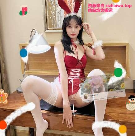 图片[1]-mympet 合集下载-[85P-37V-1.09G]-死宅屋