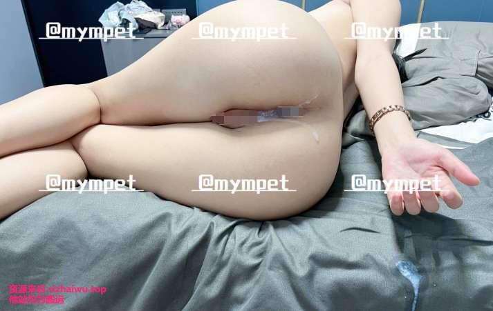 图片[3]-mympet 合集下载-[85P-37V-1.09G]-死宅屋