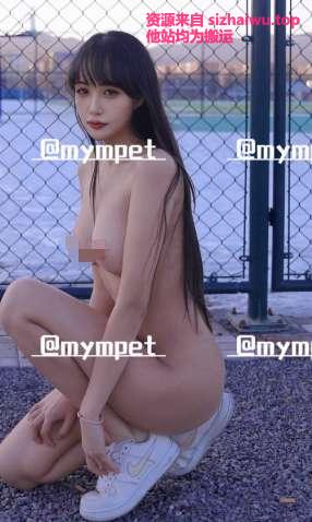 图片[5]-mympet 合集下载-[85P-37V-1.09G]-死宅屋