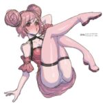 北北北纱 合集下载-[3.6G]-死宅屋