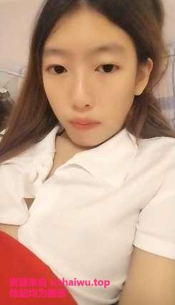 图片[1]-黛黛子 合集下载-[6V-4.94G]-死宅屋