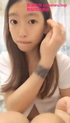 图片[2]-黛黛子 合集下载-[6V-4.94G]-死宅屋