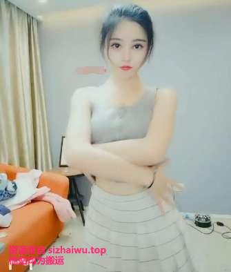 图片[1]-小五子麦芽糖 合集下载-[84V-3.15G]-死宅屋