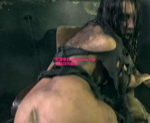 图片[2]-HorrorPorn 合集下载-[55V-87.5G]-死宅屋