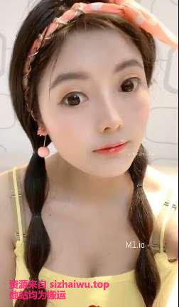 图片[4]-林美蕙子 合集下载-[784P-599V-4.02G]-死宅屋