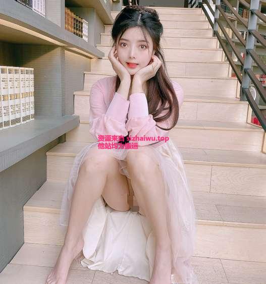 图片[8]-林美蕙子 合集下载-[784P-599V-4.02G]-死宅屋