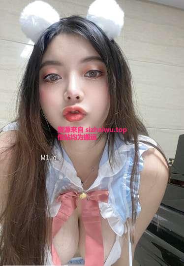 图片[10]-林美蕙子 合集下载-[784P-599V-4.02G]-死宅屋