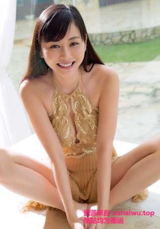 图片[1]-杉原杏璃 写真合集下载-[5938P-2.91GB]-死宅屋