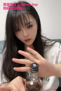 图片[3]-网调寸止红绿灯  合集下载-[12V-6.98GB]-死宅屋