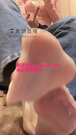 图片[4]-网调寸止红绿灯  合集下载-[12V-6.98GB]-死宅屋