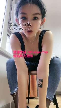 图片[5]-网调寸止红绿灯  合集下载-[12V-6.98GB]-死宅屋