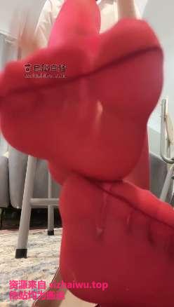 图片[2]-网调寸止红绿灯  合集下载-[12V-6.98GB]-死宅屋