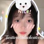 黑猫露娜酱 合集下载-[861P-154V-20.2GB]-死宅屋