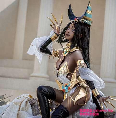 图片[2]-超级小禾儿 4套合集下载-[434MB]-死宅屋