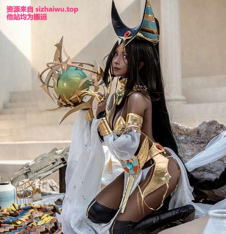 图片[3]-超级小禾儿 4套合集下载-[434MB]-死宅屋