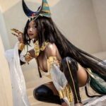 超级小禾儿 4套合集下载-[434MB]-死宅屋