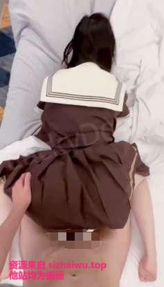 图片[6]-luckydog7(SEVEN) 合集下载-[24GB]-死宅屋