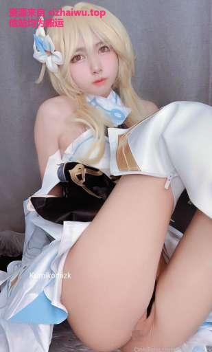 图片[1]-kumikomizk 合集下载-[563P-27V-990MB]-死宅屋