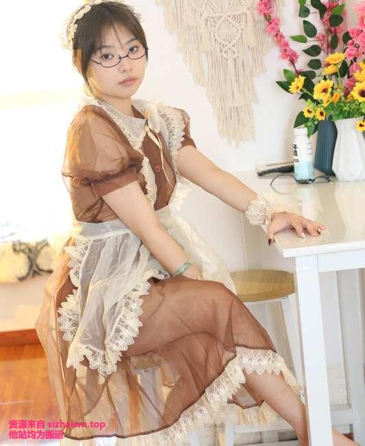 图片[2]-舞蹈生艾玛 合集下载-[960P-4.96GB]-死宅屋