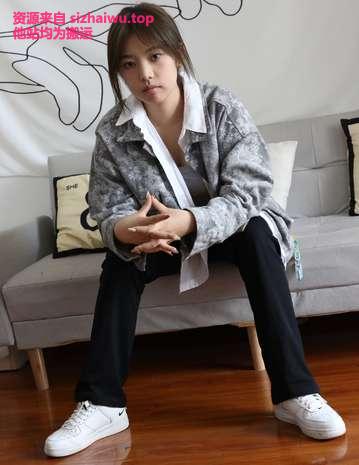 图片[1]-舞蹈生艾玛 合集下载-[960P-4.96GB]-死宅屋