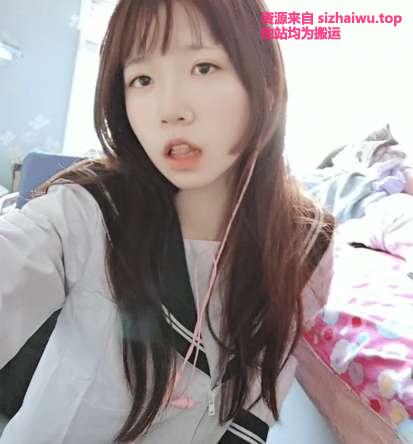 图片[3]-长安 合集下载-[6V-5.28GB]-死宅屋