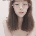 小改改 合集下载-[67V-53.8G]-死宅屋