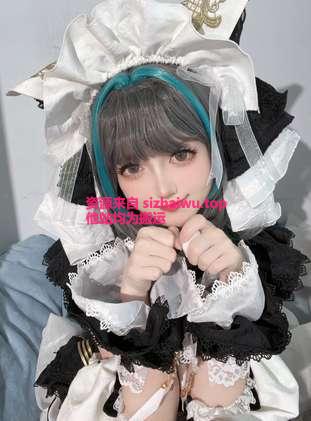 图片[1]-趴趴捣蛋陌 7套合集下载-[3.82G]-死宅屋